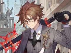 �֥������󥯥��˥���ס������ʻѤΡ���ά�������ԥǥ����顼�ե����ƥ����о�