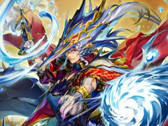 �֥������󥯥��˥���ס��ᥤ�󥹥ȡ��꡼�ȥ��������� ����ץ����� ���á���άⅠ���ۿ�����