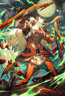 ���������꡼ No.001�Υ���ͥ������ / �֥������󥯥��˥���ס�������ͺ���Ӥ����Ĺ ���͡��ɡɡ�CV�����Ľ߰�ˤ��о줹�륤�٥�Ȥ򳫺�