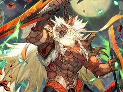 �֥������󥯥��˥���ס�������ͺ���Ӥ����Ĺ ���͡��ɡɡ�CV�����Ľ߰�ˤ��о줹�륤�٥�Ȥ򳫺�