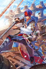 ���������꡼ No.002�Υ���ͥ������ / �֥������󥯥��˥���ס�������磻�٥�ȡȰ��������ߤΥޥ꡼�󡦥֥饤�ɡɤ򳫺�