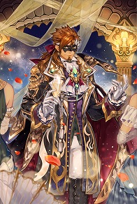 ���������꡼ No.004�Υ���ͥ������ / �֥������󥯥��˥���ס�������磻�٥�ȡȰ��������ߤΥޥ꡼�󡦥֥饤�ɡɤ򳫺�