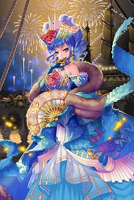 ���������꡼ No.005�Υ���ͥ������ / �֥������󥯥��˥���ס�������磻�٥�ȡȰ��������ߤΥޥ꡼�󡦥֥饤�ɡɤ򳫺�