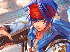 �֥������󥯥��˥���ס�������磻�٥�ȡȰ��������ߤΥޥ꡼�󡦥֥饤�ɡɤ򳫺�