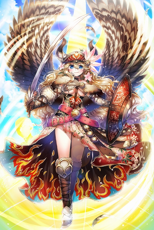 ���������꡼ No.001�Υ���ͥ������ / �֥������󥯥��˥���פ˿�SSR�ȥ�륬��ɤ��о졣1��1��̵��11Ϣ�ե����γ��Ť�