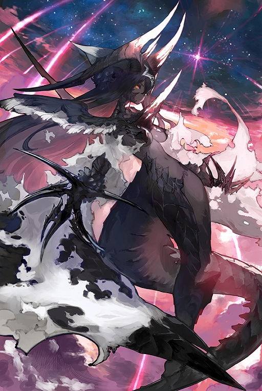 ���������꡼ No.004�Υ���ͥ������ / �֥������󥯥��˥���פ˿�SSR�ȥ�륬��ɤ��о졣1��1��̵��11Ϣ�ե����γ��Ť�