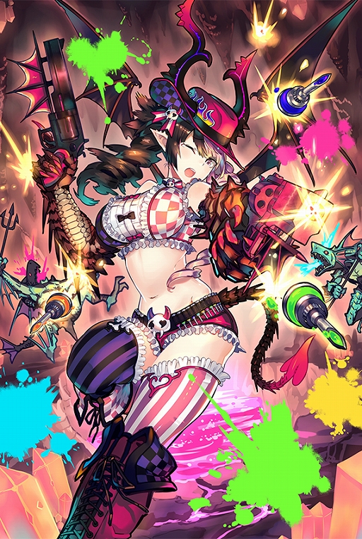 ���������꡼ No.006�Υ���ͥ������ / �֥������󥯥��˥���פ˿�SSR�ȥ�륬��ɤ��о졣1��1��̵��11Ϣ�ե����γ��Ť�