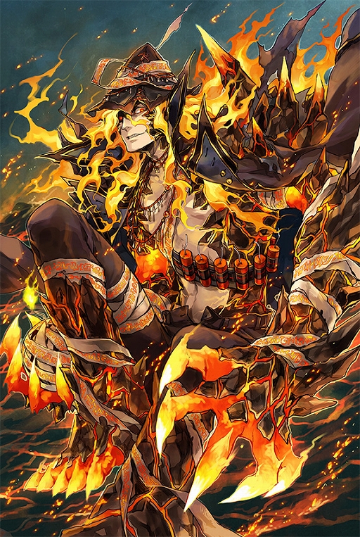 ���������꡼ No.007�Υ���ͥ������ / �֥������󥯥��˥���פ˿�SSR�ȥ�륬��ɤ��о졣1��1��̵��11Ϣ�ե����γ��Ť�