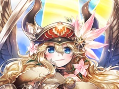 �֥������󥯥��˥���פ˿�SSR�ȥ�륬��ɤ��о졣1��1��̵��11Ϣ�ե����γ��Ť�