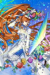 ���������꡼ No.002�Υ���ͥ������ / �֥������󥯥��˥���ס��ȡ�����ۥҥ����å��ե����ɤ�6��11����곫��