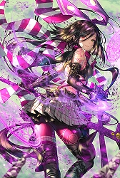 ���������꡼ No.003�Υ���ͥ������ / �֥������󥯥��˥���ס��ȡ�����ۥҥ����å��ե����ɤ�6��11����곫��