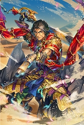 ���������꡼ No.005�Υ���ͥ������ / �֥������󥯥��˥���ס��ȡ�����ۥҥ����å��ե����ɤ�6��11����곫��