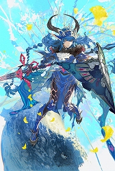 ���������꡼ No.006�Υ���ͥ������ / �֥������󥯥��˥���ס��ȡ�����ۥҥ����å��ե����ɤ�6��11����곫��