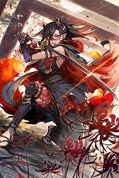 ���������꡼ No.007�Υ���ͥ������ / �֥������󥯥��˥���ס��ȡ�����ۥҥ����å��ե����ɤ�6��11����곫��