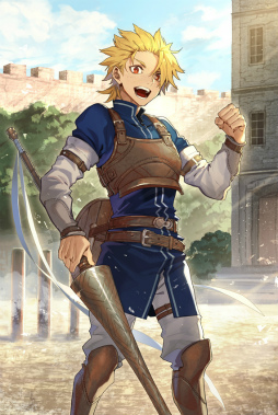 ���������꡼ No.001�Υ���ͥ������ / �֥����󥯥��ס�SSR �δ������� ���ʥǥ���CV�����Ľ߰�ˤ������ӥե������о�