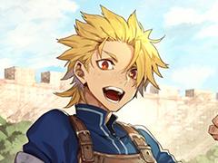 �֥����󥯥��ס�SSR �δ������� ���ʥǥ���CV�����Ľ߰�ˤ������ӥե������о�