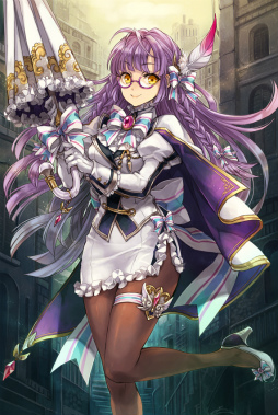 ���������꡼ No.005�Υ���ͥ������ / �֥����󥯥��ץᥤ�󥹥ȡ��꡼�ȥ��������ɥ���ץ����� ���á���άII�ɤ��ۿ��򳫻�