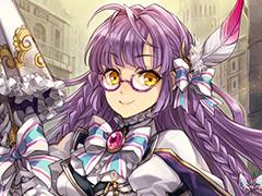 �֥����󥯥��ץᥤ�󥹥ȡ��꡼�ȥ��������ɥ���ץ����� ���á���άII�ɤ��ۿ��򳫻�