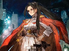 �֥������󥯥��˥���ס��ȥ쥶�ǥ����ɤ����о줹��ȥ���ѥ��������ɥե����ɤ򳫺�