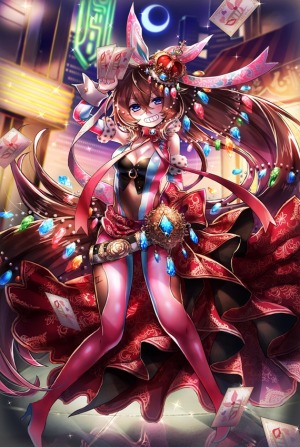 ���������꡼ No.002�Υ���ͥ������ / �֥������󥯥��˥���׿������ե����ȥ��쥤���Ӥ����Ťˡ�9��ǯ��ǰ�������Ȥ�»�