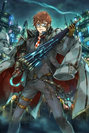 ���������꡼ No.003�Υ���ͥ������ / �֥������󥯥��˥���׿������ե����ȥ��쥤���Ӥ����Ťˡ�9��ǯ��ǰ�������Ȥ�»�