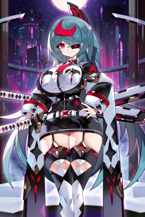 ���������꡼ No.004�Υ���ͥ������ / �֥������󥯥��˥���׿������ե����ȥ��쥤���Ӥ����Ťˡ�9��ǯ��ǰ�������Ȥ�»�