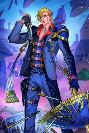 ���������꡼ No.005�Υ���ͥ������ / �֥������󥯥��˥���׿������ե����ȥ��쥤���Ӥ����Ťˡ�9��ǯ��ǰ�������Ȥ�»�