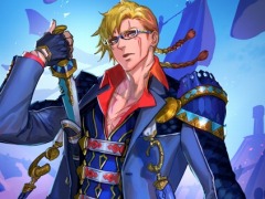 �֥������󥯥��˥���׿������ե����ȥ��쥤���Ӥ����Ťˡ�9��ǯ��ǰ�������Ȥ�»�