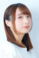 ꡼ No.003Υͥ / ֥󥯥˥ס饤󥤥٥ȡ9th Anniversary 嫤紶պ Fanmeeting2022 717˳