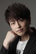 ꡼ No.004Υͥ / ֥󥯥˥ס饤󥤥٥ȡ9th Anniversary 嫤紶պ Fanmeeting2022 717˳