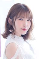 ꡼ No.006Υͥ / ֥󥯥˥ס饤󥤥٥ȡ9th Anniversary 嫤紶պ Fanmeeting2022 717˳