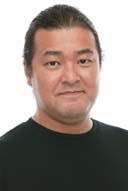 ꡼ No.007Υͥ / ֥󥯥˥ס饤󥤥٥ȡ9th Anniversary 嫤紶պ Fanmeeting2022 717˳