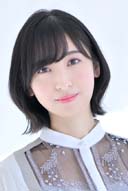 ꡼ No.008Υͥ / ֥󥯥˥ס饤󥤥٥ȡ9th Anniversary 嫤紶պ Fanmeeting2022 717˳