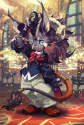 画像ギャラリー No.007のサムネイル画像 / 「チェインクロニクル」，アシュリナが登場する“9周年Anniversaryフェス”を開催中