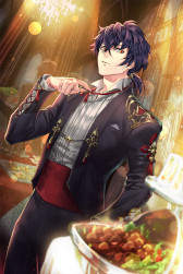 画像ギャラリー No.009のサムネイル画像 / 「チェインクロニクル」，アシュリナが登場する“9周年Anniversaryフェス”を開催中