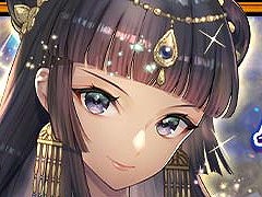 「チェインクロニクル」，アシュリナが登場する“9周年Anniversaryフェス”を開催中