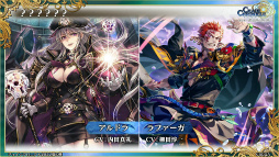 ���������꡼ No.008�Υ���ͥ������ / �֥����󥯥� 9��ǯ 嫤��紶�պס׿������ᤰ��ȥե����ʡ���ݡ��ȡɤ䡤��������������ߥ��˥å��ȤΥ���ܤ�ȯɽ