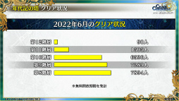 ���������꡼ No.047�Υ���ͥ������ / �֥����󥯥� 9��ǯ 嫤��紶�պס׿������ᤰ��ȥե����ʡ���ݡ��ȡɤ䡤��������������ߥ��˥å��ȤΥ���ܤ�ȯɽ