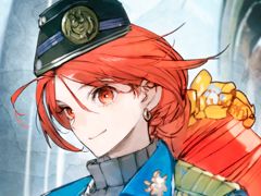 �֥������󥯥��˥���ס��ᥤ�󥹥ȡ��꡼�����Ϥ����������ӡ�ɤ����