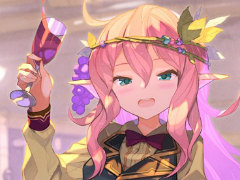 �֥����󥯥������Ϥ����������ϥ�Ȥ򳫺š����ϥ������������о�