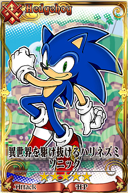 ���������꡼ No.004�Υ���ͥ������ / �֥������󥯥��˥���ס��Ȱ�������������ߥ��˥å��ɥ���ܳ�������8��4���˷��ꡣ�ǿ�PV����������