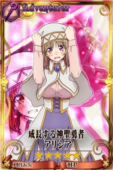 ���������꡼ No.012�Υ���ͥ������ / �֥������󥯥��˥���ס��Ȱ�������������ߥ��˥å��ɥ���ܳ�������8��4���˷��ꡣ�ǿ�PV����������