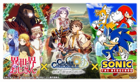 ���������꡼ No.014�Υ���ͥ������ / �֥������󥯥��˥���ס��Ȱ�������������ߥ��˥å��ɥ���ܳ�������8��4���˷��ꡣ�ǿ�PV����������