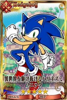 ���������꡼ No.015�Υ���ͥ������ / �֥������󥯥��˥���ס��Ȱ�������������ߥ��˥å��ɥ���ܳ�������8��4���˷��ꡣ�ǿ�PV����������