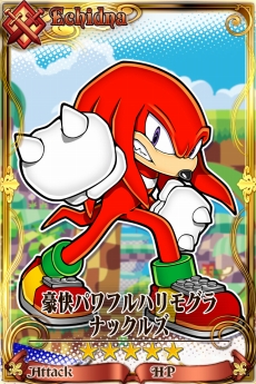 ���������꡼ No.017�Υ���ͥ������ / �֥������󥯥��˥���ס��Ȱ�������������ߥ��˥å��ɥ���ܳ�������8��4���˷��ꡣ�ǿ�PV����������