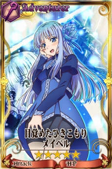 ���������꡼ No.018�Υ���ͥ������ / �֥������󥯥��˥���ס��Ȱ�������������ߥ��˥å��ɥ���ܳ�������8��4���˷��ꡣ�ǿ�PV����������