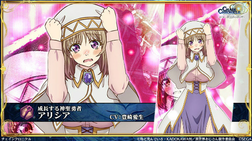 ���������꡼ No.007�Υ���ͥ������ / �֥����󥯥���ͦ�� 嫤��������ץ���������ǥ��롤������������������˥å�����ܤξܺ٤�ȯɽ