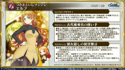 ���������꡼ No.020�Υ���ͥ������ / �֥����󥯥���ͦ�� 嫤��������ץ���������ǥ��롤������������������˥å�����ܤξܺ٤�ȯɽ