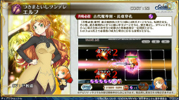 ���������꡼ No.021�Υ���ͥ������ / �֥����󥯥���ͦ�� 嫤��������ץ���������ǥ��롤������������������˥å�����ܤξܺ٤�ȯɽ