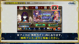 ���������꡼ No.038�Υ���ͥ������ / �֥����󥯥���ͦ�� 嫤��������ץ���������ǥ��롤������������������˥å�����ܤξܺ٤�ȯɽ